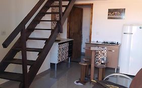 Residenca